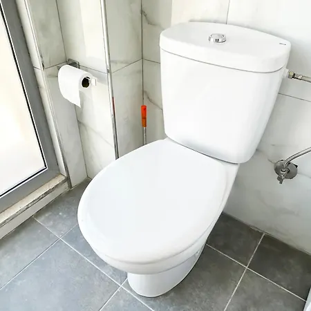 Apartment Garsoniere 1079 Durres